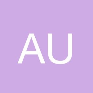 Meet your Posher, Abdulmuihees